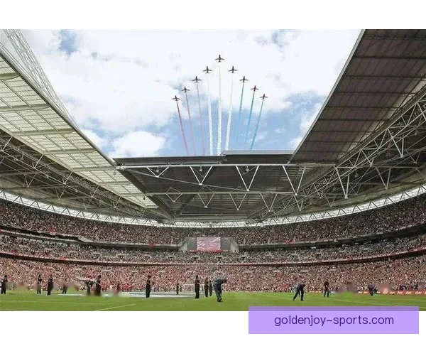 以赛事流量为引擎驱动城市发展新动能（四海听音）