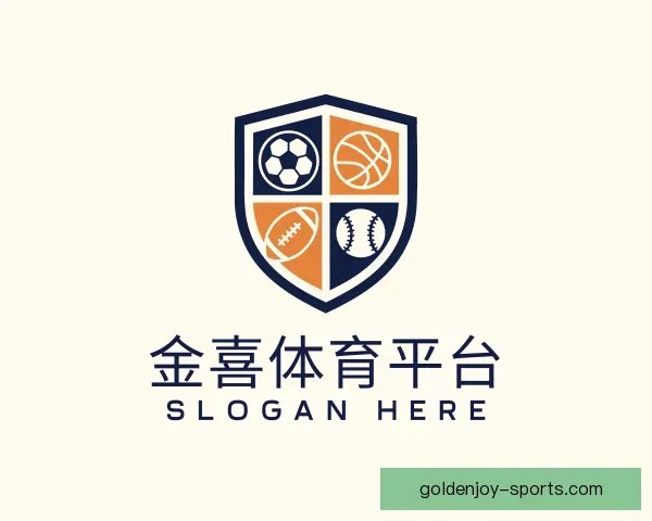 知道金喜体育官方下载